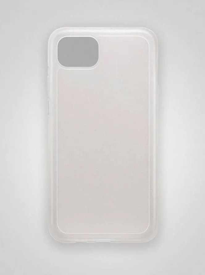 SoftShell Everyday Case