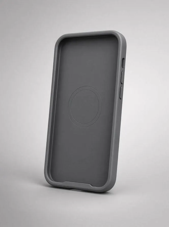 SummitPeak Mount Case